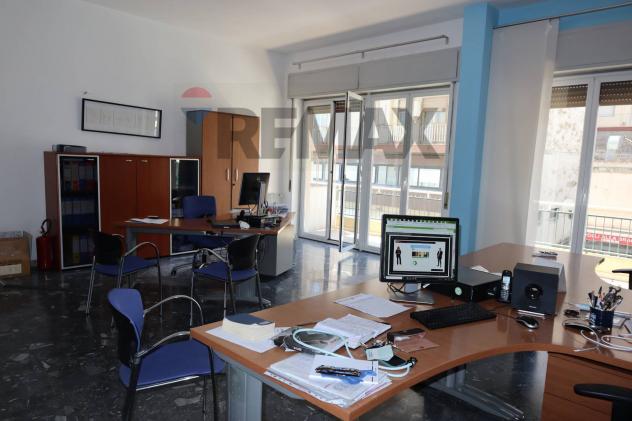 Appartamento in vendita a Ragusa, Centro - Foto 2