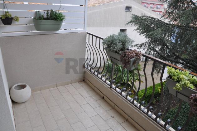 Appartamento in vendita a Ragusa, Gesuiti Pianetti - Foto 9