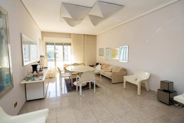 Appartamento in vendita a Ragusa - Foto 9