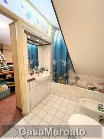 Bilocale in vendita a Rocca Priora - Foto 7