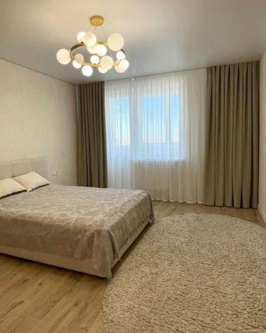 A Roè Volciano, una villa da scoprire: 4 camere e un mondo di possibilità! - Foto 4