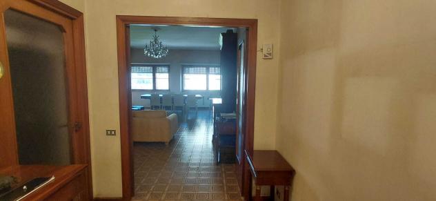 Appartamento in Via delle Gondole - Foto 10