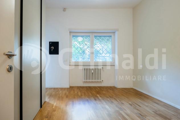 Appartamento - Roma . Rif.: VG13/26VRG - Foto 16