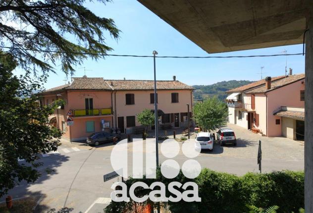 CASA BIFAMILIARE AL GREZZO - Foto 5