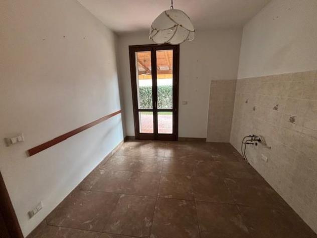 Villa in vendita a San Martino a Ulmiano - San Giuliano Terme 156 mq Rif: 1391834 - Foto 8