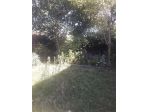 894/2017 1 BG - porzione di villa bifamiliare in asta a San Paolo d'Argon