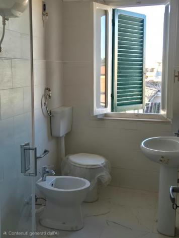 Appartamento in vendita a Santa Croce sull'Arno 75 mq Rif: 645570 - Foto 9