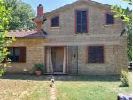 Casa singola in vendita a Semproniano 100 mq  Rif: 1385498
