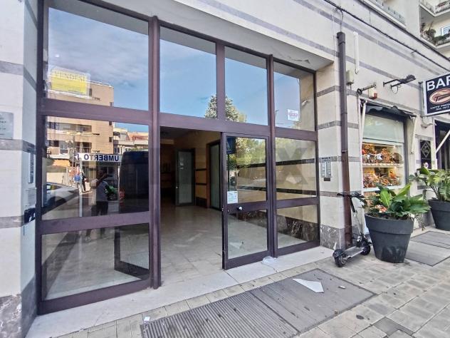 Appartamento in vendita a Siracusa, Gelone - Foto 7