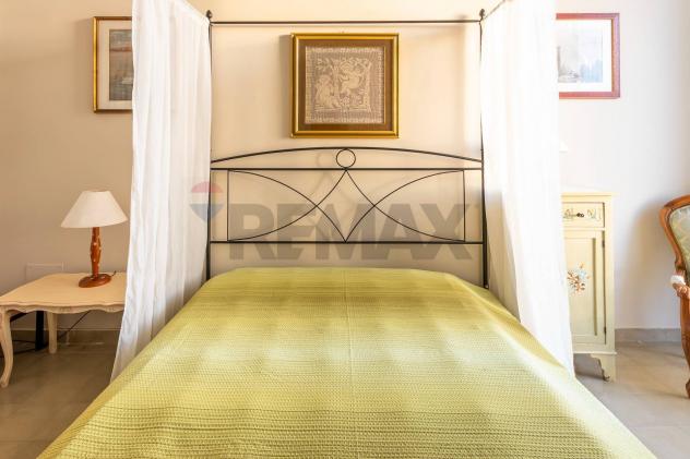 Appartamento in vendita a Siracusa, Ortigia - Foto 18