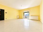 Quadrilocale in vendita a Squillace
