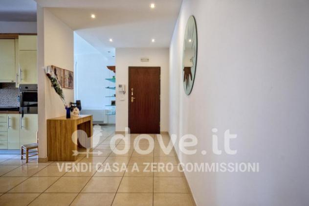 Appartamento di 108 m² con 3 locali in vendita a Taranto - Foto 4
