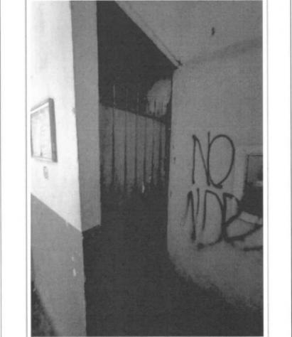 Immobile in asta di 39 m² in vendita a Torino - Foto 17