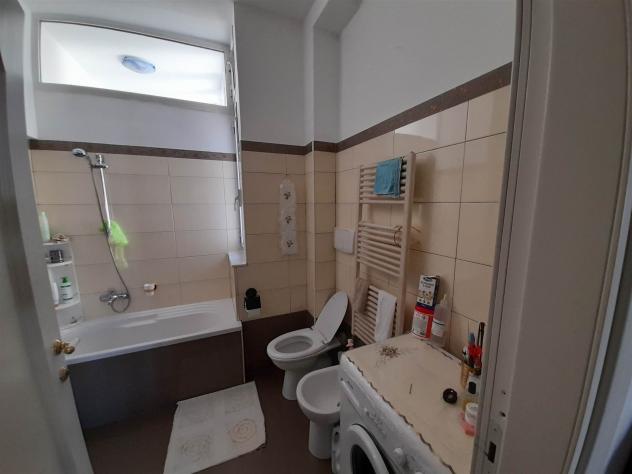 Appartamento in Vendita in zona SEMICENTRO - Foto 18