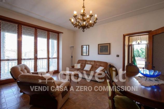 Villa di 270 m² con più di 5 locali in vendita a Verolengo - Foto 15