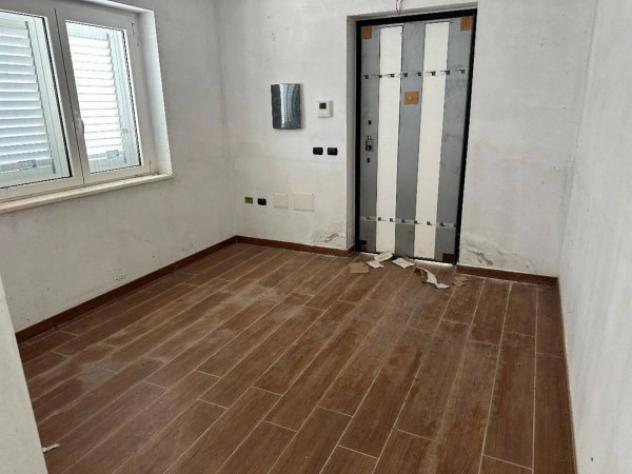 Immobile in asta di 225 m² con più di 5 locali e box auto in vendita a Vibonati - Foto 8