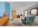 Appartamento di 100 m² con 3 locali in vendita a Vicenza [rif. DV-12447]