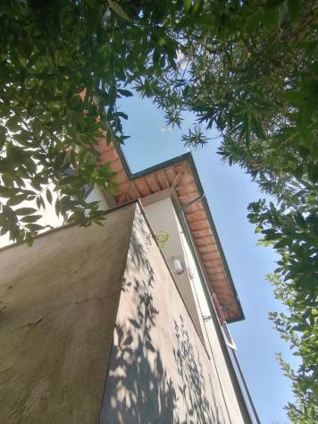 Villa in vendita a San Giovanni Alla Vena - Vicopisano 400 mq Rif: 1428646 - Foto 10