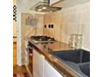 Salandra B&B