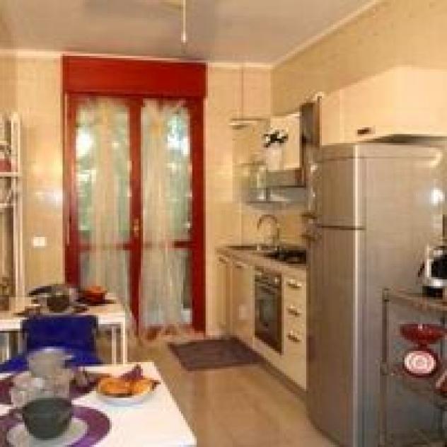 Arcobaleno Stanze - Foto 2