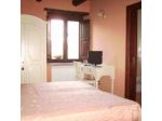 B&B Locanda del Borgo