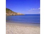 Camping La Liccia