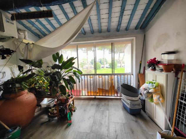 appartamento in vendita a Pisa in zona Centro Storico