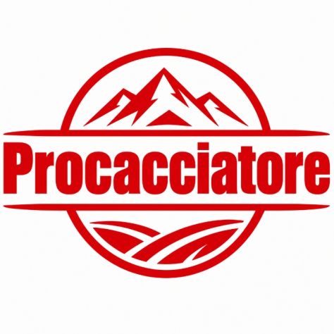 PROCACCIATORE IN TUTTA ITALIA