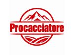 PROCACCIATORE IN TUTTA ITALIA