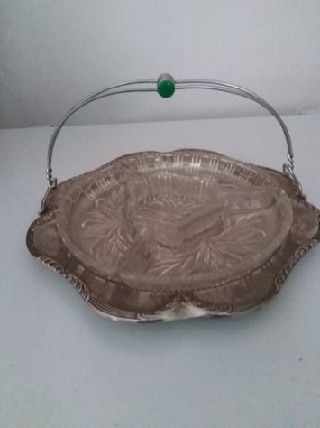 ciotole porta contorni - Foto 8
