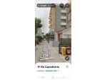 Bellaria Vendo hotel da trasformare in appartamenti