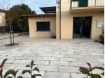 Locale comm.le/Fondo in affitto a Badia - Cascina 125 mq  Rif: 1304352