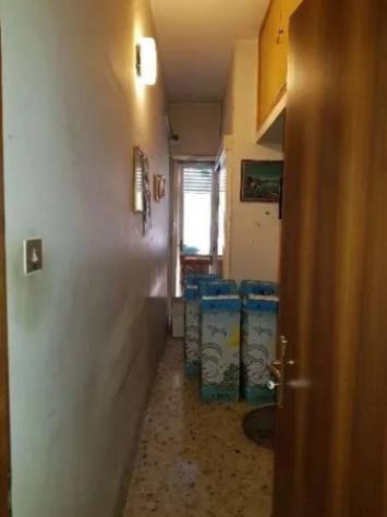Immobile in asta di 193 m² in vendita a Cosenza - Foto 11