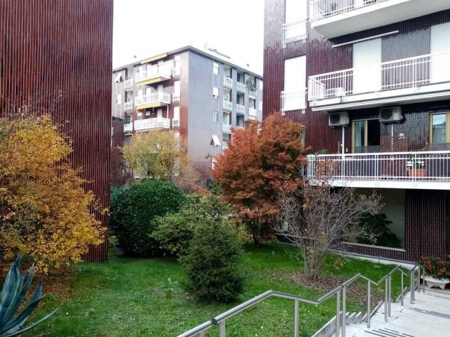 Ufficio 3 locali - Rif. 693