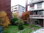 Ufficio 3 locali - Rif. 693