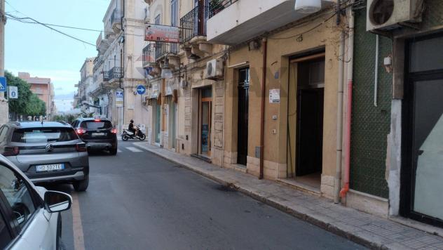 Negozio in vendita a Pachino - Foto 2