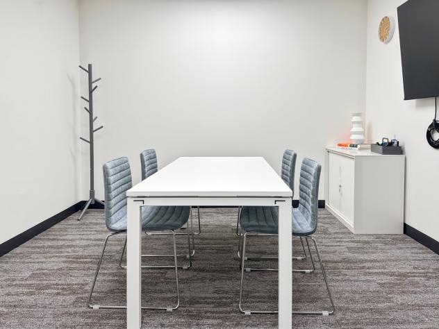 Ufficio privato in affitto - Regus Rome Labaro Roma Nord a Roma - Foto 4