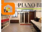 V000590 - MONOLOCALE o COMMERCIALE RISTRUTTURATO CON BAGNO
