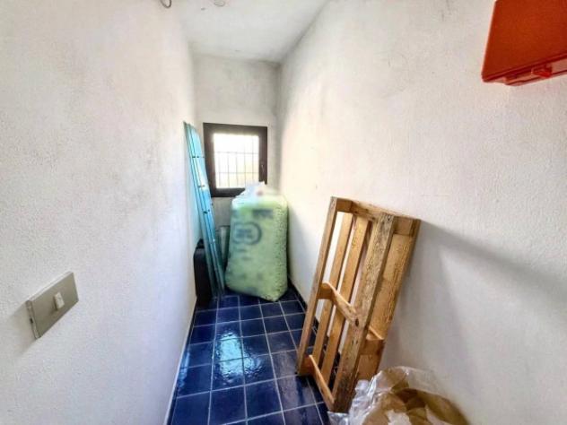 Immobile in asta di 172 m² in vendita a Zevio - Foto 10
