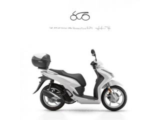 QJ MOTOR SQ 200 SQ 200
