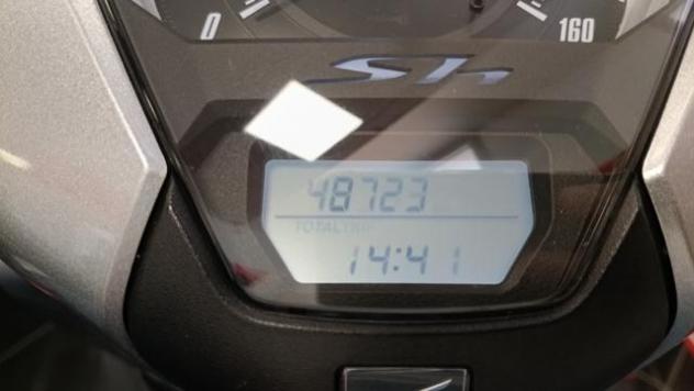 HONDA SH 150 Standard rif. 24199042 - Foto 3
