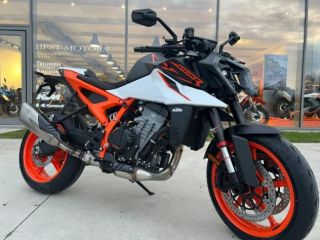 KTM 990 Super Duke R 2026 rif. 23130282