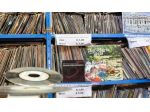 Musica e Film Usati –  24508