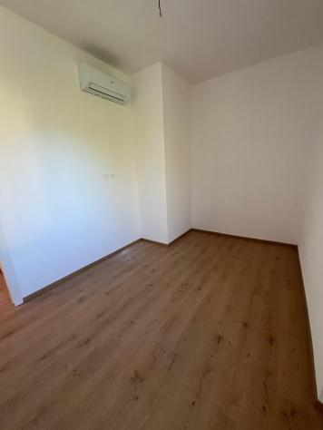 Appartamento in vendita a Sarzana 87 mq Rif: 1416995 - Foto 2
