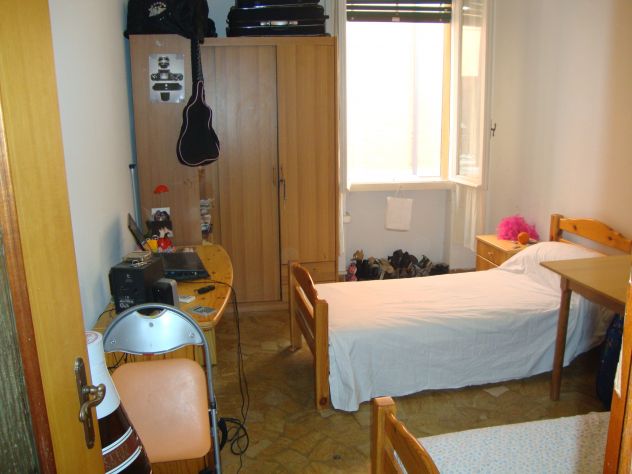 Stanze centro Bologna per studenti - Foto 3