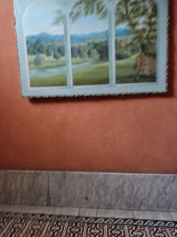 Corso Mediterraneo, angolo Corso Einaudi