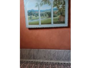 Corso Mediterraneo, angolo Corso Einaudi