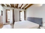Stanza - Venezia . Rif.: VE-21 C