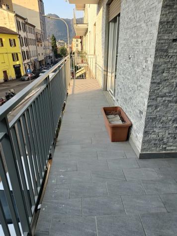 Appartamento 5 locali - Rif. 111 - Foto 4
