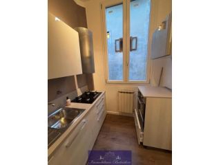 Bilocale in affitto a Firenze, Oltrarno